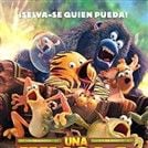 Foto Una jungla de locura