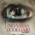 Foto No vayas a colgar
