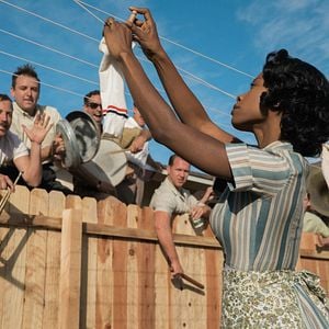 Foto Suburbicon: Bienvenidos al paraíso