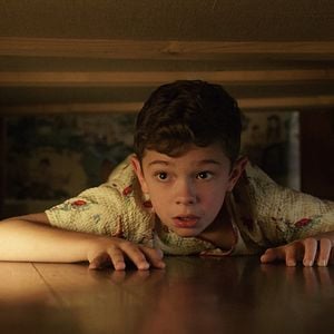 Foto Suburbicon: Bienvenidos al paraíso