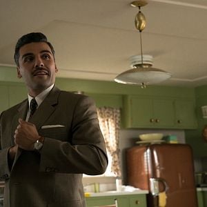 Foto Suburbicon: Bienvenidos al paraíso