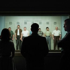 Foto Suburbicon: Bienvenidos al paraíso