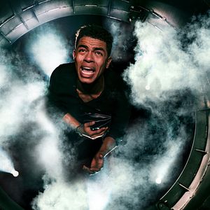 Foto Jigsaw: El juego continúa