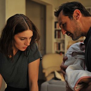 Foto María Valverde