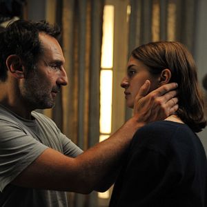 Foto María Valverde