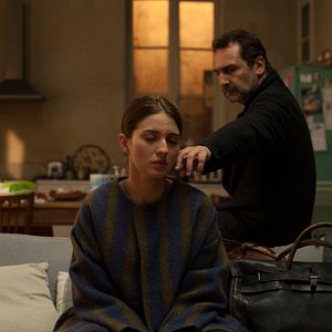 Foto María Valverde