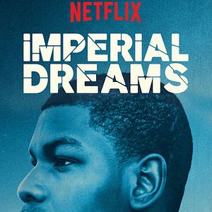 Foto Sueños imperiales