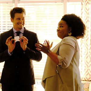 Foto Kimberly Hebert Gregory