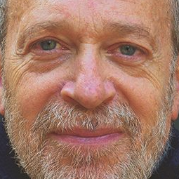 Foto Saving Capitalism