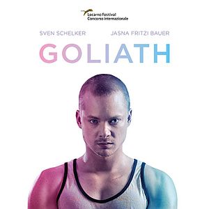 Foto Goliath