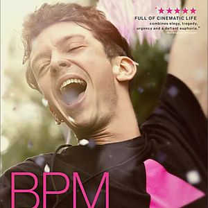 Foto 120 latidos por minuto