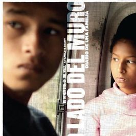 Foto Al otro lado del muro