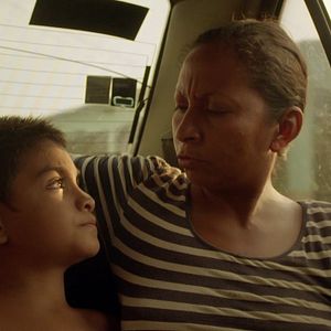 Foto Al otro lado del muro