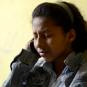 Foto Al otro lado del muro