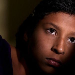 Foto Al otro lado del muro