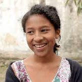 Foto Al otro lado del muro