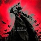 Foto El regreso del Demonio