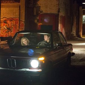 Foto Chloë Grace Moretz