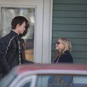 Foto Chloë Grace Moretz