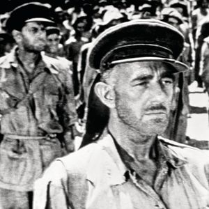 Foto El puente sobre el Río Kwai