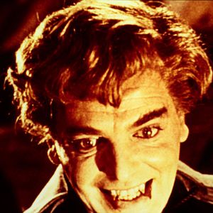 Foto Las novias de Dracula