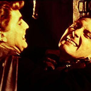 Foto Las novias de Dracula