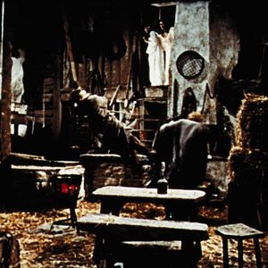 Foto Las novias de Dracula