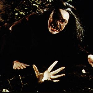 Foto Las novias de Dracula