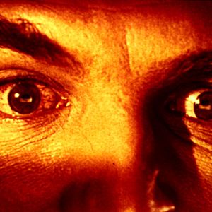 Foto Las novias de Dracula