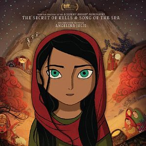 Foto The Breadwinner