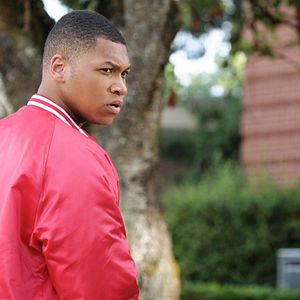 Foto DC's Legends of Tomorrow