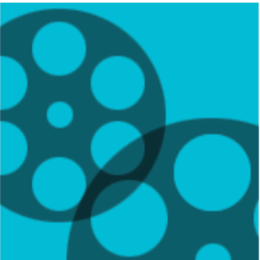 Foto Pablo apóstol de Cristo