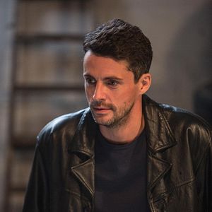 Foto The Hatton Garden Job