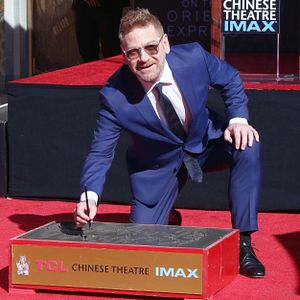 Foto Kenneth Branagh