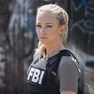 Foto Mentes criminales