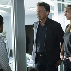 Foto Mentes criminales