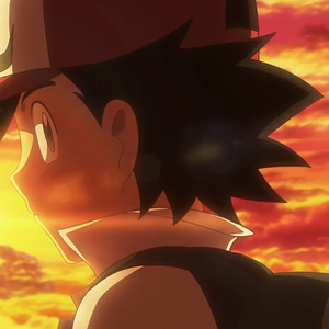 Foto Pokémon La Película: Yo te elijo