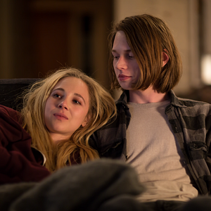 Foto Conociendo a mi padre