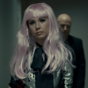 Foto Conociendo a mi padre