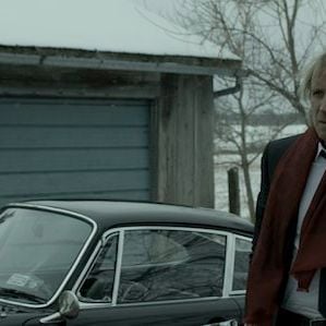 Foto Conociendo a mi padre