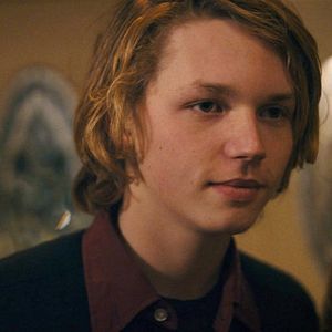 Foto Conociendo a mi padre