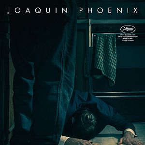 Foto Nunca estarás a salvo