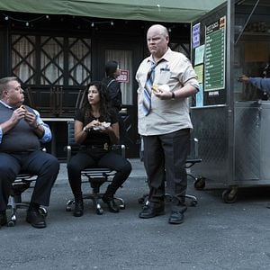 Foto Brooklyn, Precinto 99