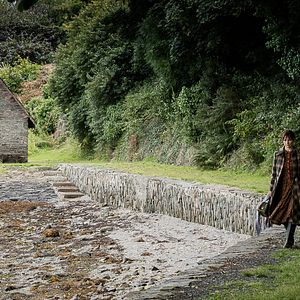 Foto De libros, amores y otros males