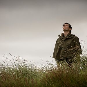 Foto De libros, amores y otros males