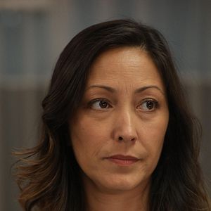 Foto The Good Doctor