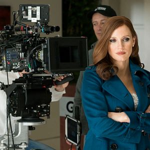 Foto Apuesta maestra