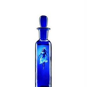 Foto La cura siniestra