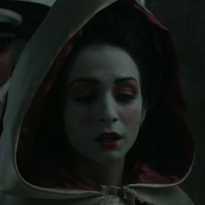 Foto Filosofía en el tocador