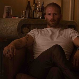 Foto El robo perfecto